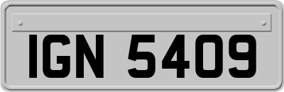 IGN5409