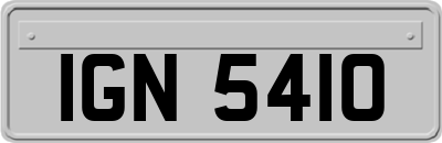IGN5410