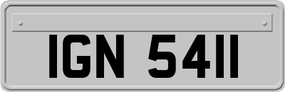 IGN5411