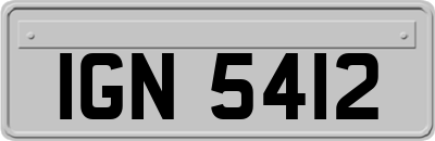 IGN5412