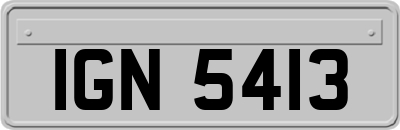 IGN5413
