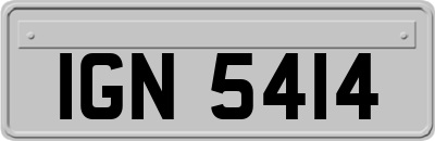 IGN5414