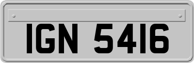 IGN5416