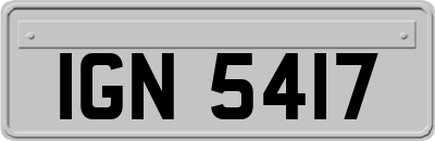 IGN5417