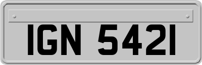 IGN5421