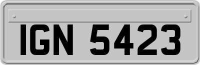 IGN5423