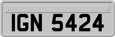 IGN5424