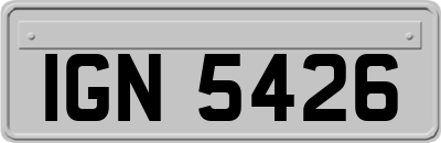 IGN5426