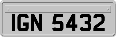 IGN5432