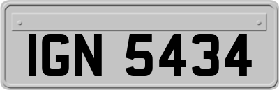 IGN5434