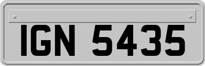 IGN5435