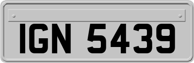 IGN5439