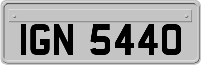 IGN5440