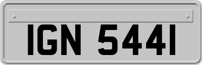 IGN5441