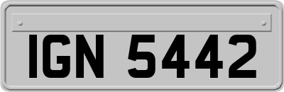 IGN5442