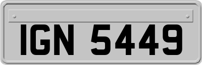 IGN5449
