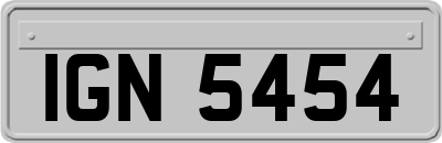 IGN5454