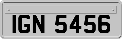 IGN5456