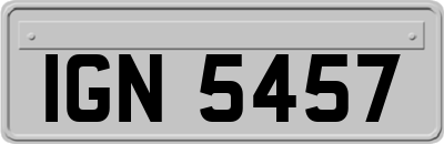IGN5457