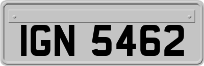 IGN5462