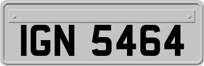 IGN5464