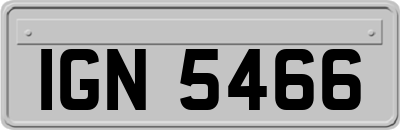 IGN5466