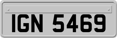 IGN5469
