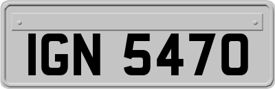 IGN5470