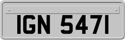 IGN5471