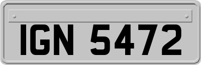 IGN5472