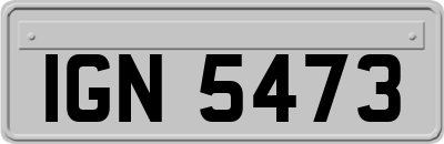 IGN5473