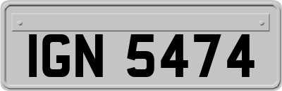 IGN5474