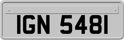 IGN5481