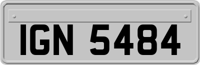 IGN5484