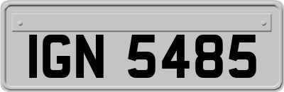 IGN5485