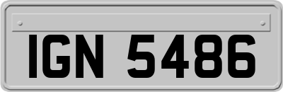 IGN5486
