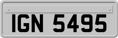 IGN5495