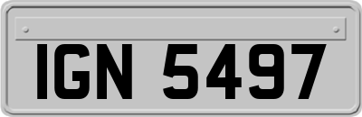 IGN5497