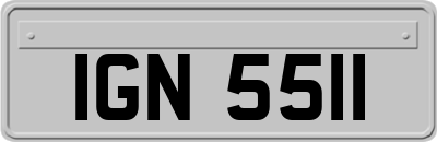 IGN5511