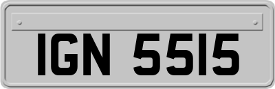 IGN5515