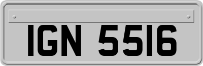 IGN5516