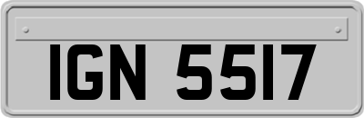 IGN5517
