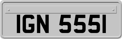 IGN5551