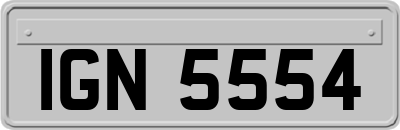 IGN5554