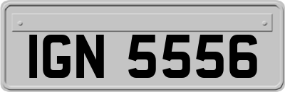 IGN5556