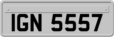 IGN5557