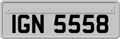 IGN5558
