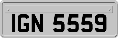 IGN5559