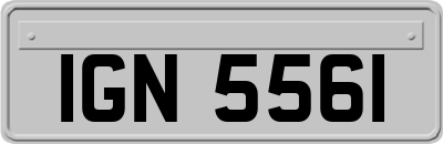 IGN5561