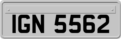 IGN5562